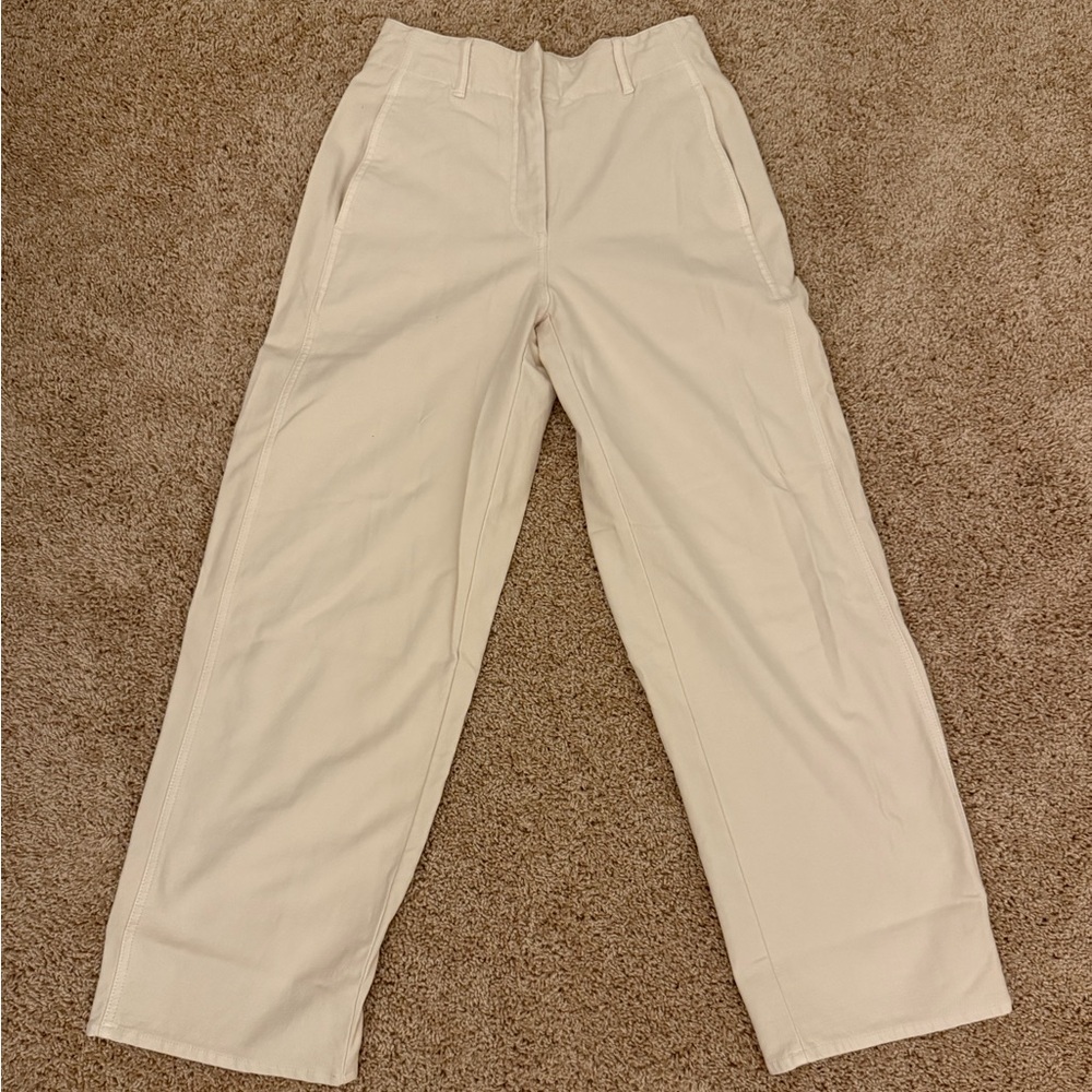 Women’s Aritzia Ascendant Pant